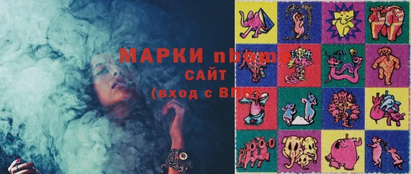 сатива Алзамай
